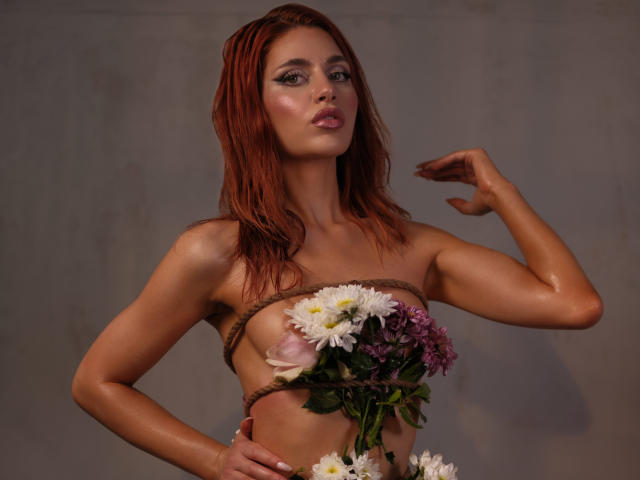 JesicaRare - Live porn &amp; sex cam - 30388925