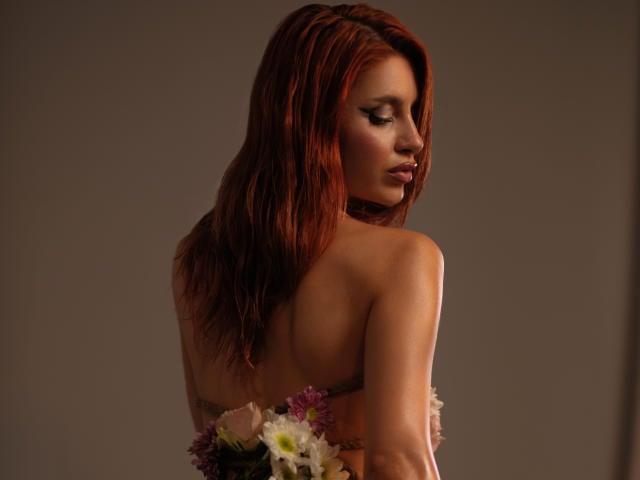 JesicaRare - Live porn &amp; sex cam - 30388976