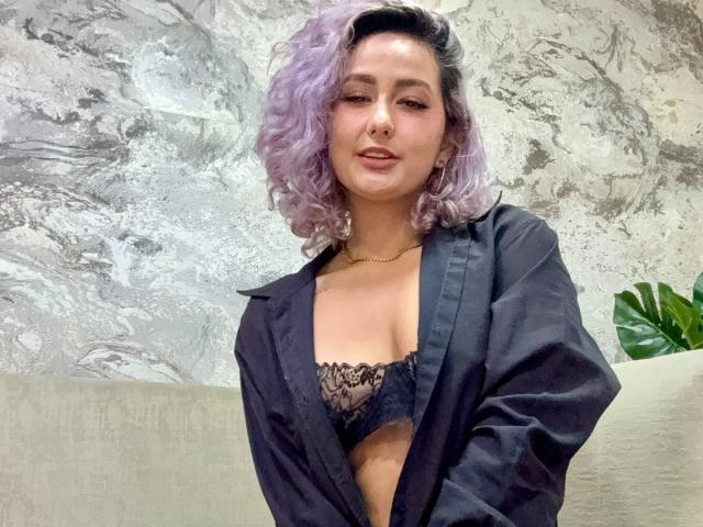 ElenaSaenz - Live porn &amp; sex cam - 30389309