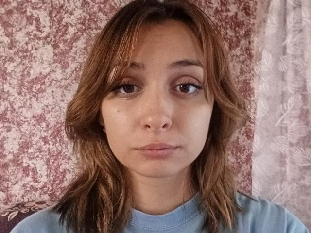 CassiPlant - Live porn &amp; sex cam - 30389519