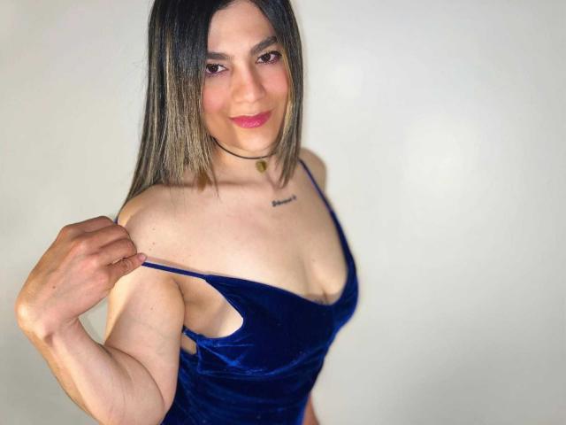 ValeriaRomina - Live porn &amp; sex cam - 30389558
