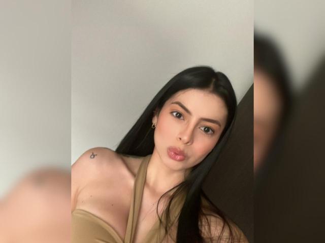 IsabellaJames - Live porn &amp; sex cam - 30389681