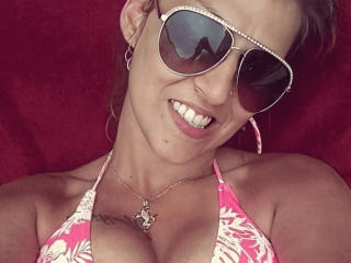 JealousJessalynn Live Chat on XLoveCam