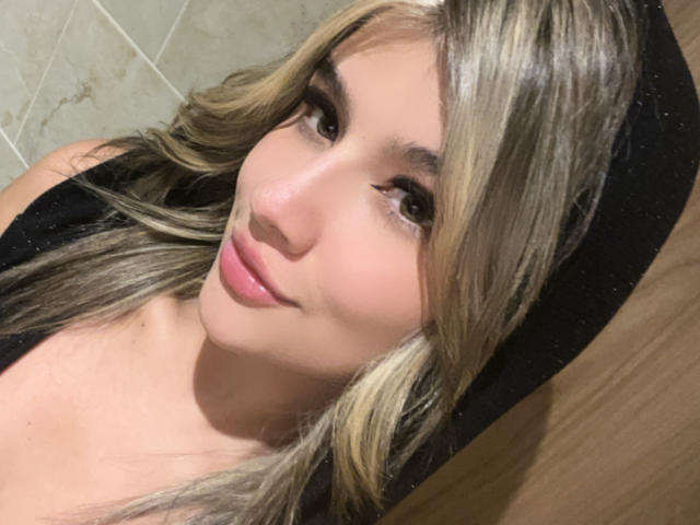 SashaPolet - Sexe cam en vivo - 30390410