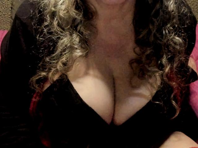 BeautyHairy - Sexe cam en vivo - 30390677