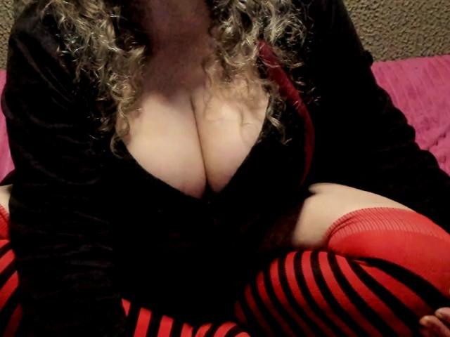 BeautyHairy - Live sex cam - 30390689