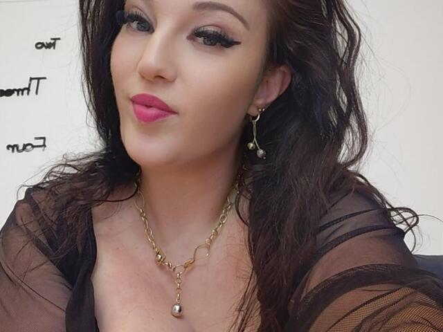 VanessaSquirtt - Sexe cam en vivo - 30390845