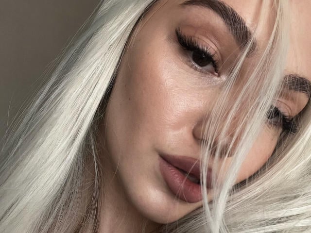 SophieKitty - Live porn &amp; sex cam - 30390851