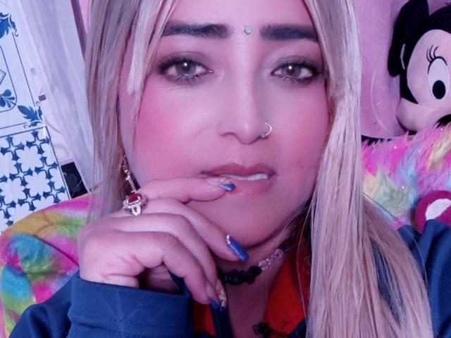 AlessadraJoness - Live porn &amp; sex cam - 30390884