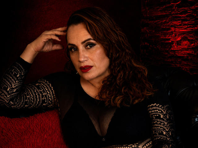 GoddessGiorgina - Sexe cam en vivo - 30390995