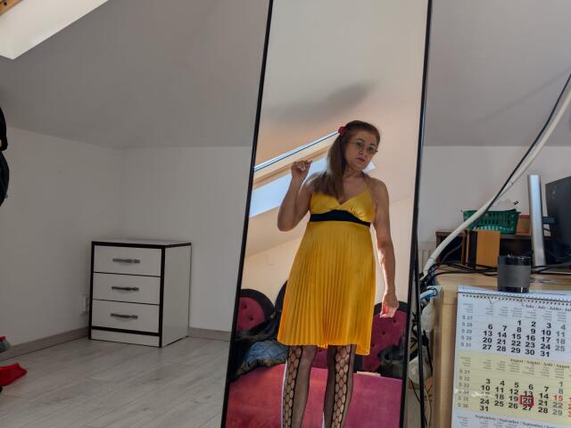 KarlaHartley - Live porn &amp; sex cam - 30391211