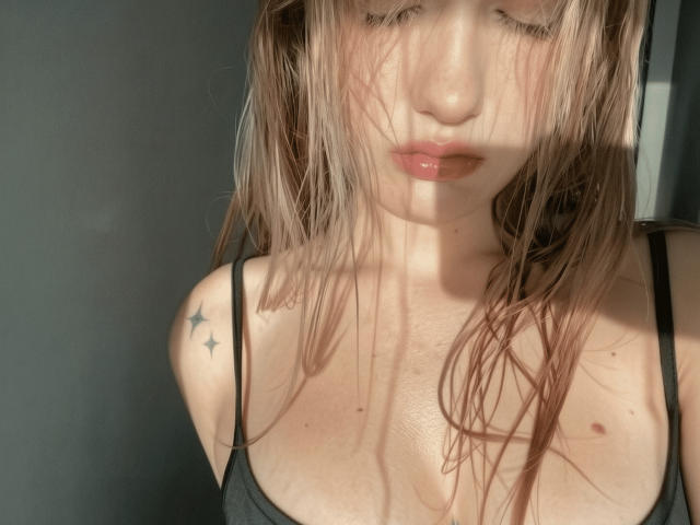 DelmyMasztal - Live porn &amp; sex cam - 30391427