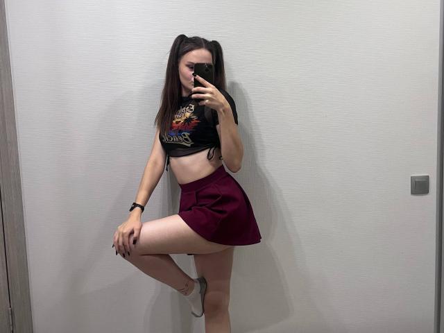 LoidaGess - Live porn &amp; sex cam - 30391616