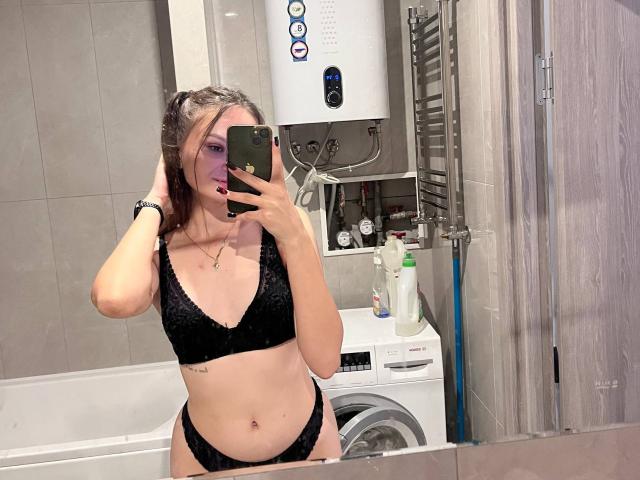 LoidaGess - Live porn &amp; sex cam - 30391622