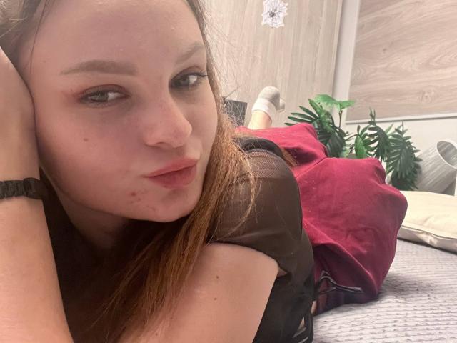 LoidaGess - Live porn &amp; sex cam - 30391628