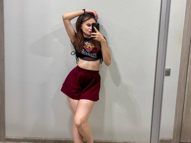 LoidaGess - Live porn &amp; sex cam - 30391631