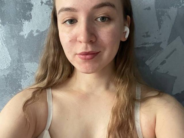 MeriHuhman - Porno na żywo i seks kamera - 30391679
