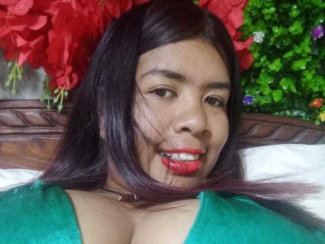 MariahSquirting69 - Live porn &amp; sex cam - 30391871