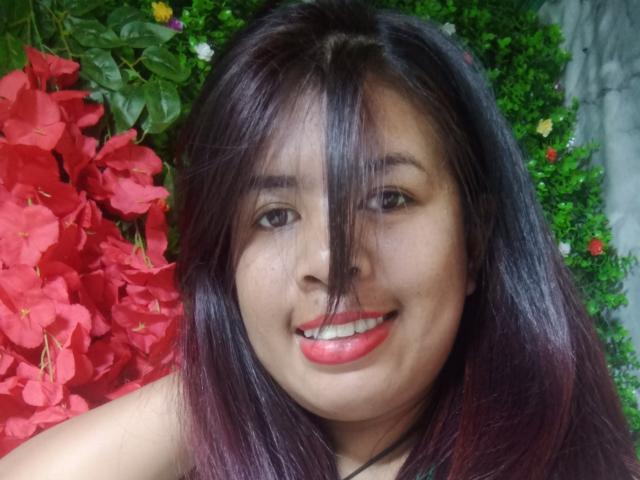 MariahSquirting69 - Live porn &amp; sex cam - 30392213