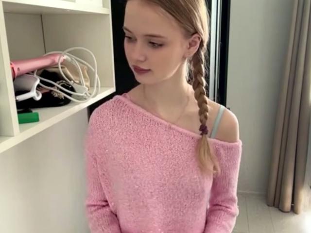 LawanaDavito - Live porn &amp; sex cam - 30392339