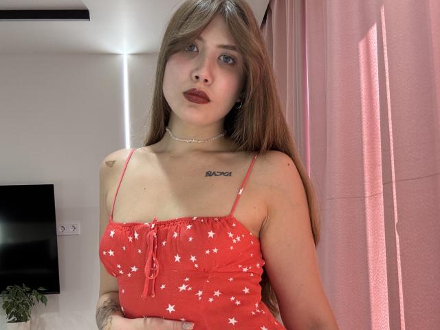 HotCaramelsTrio - Live porn &amp; sex cam - 30392507
