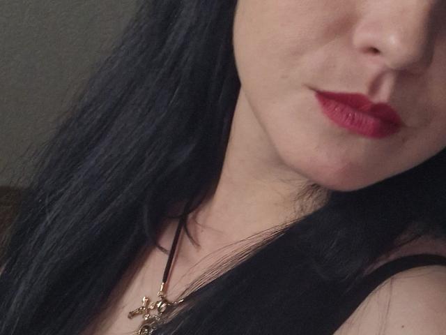 WenTina - Sexe cam en vivo - 30392570