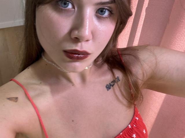 HotCaramelsTrio - Live porn &amp; sex cam - 30392696
