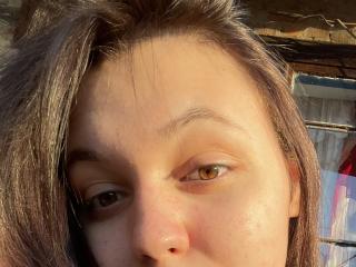 BettieToni Live Chat on XLoveCam