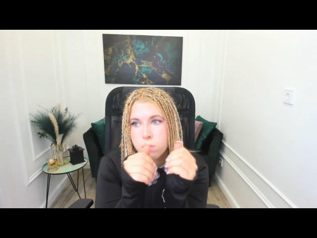 SaraMuger - Live porn &amp; sex cam - 30393077