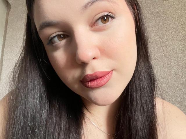 BettieToni - Live porn &amp; sex cam - 30393080
