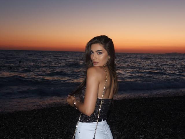 EdnaDekorte - Live porn &amp; sex cam - 30393134