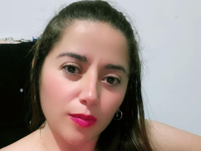 NoaFabbri - Live sexe cam - 30393398