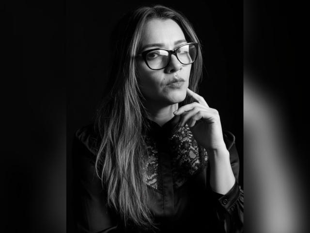 CarolMissx - Live Sex Cam - 30393422