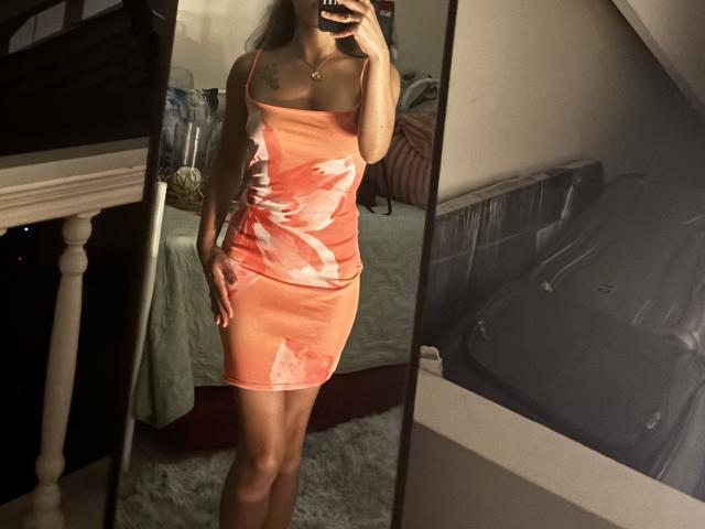 SofieAndYou - Live porn &amp; sex cam - 30393902