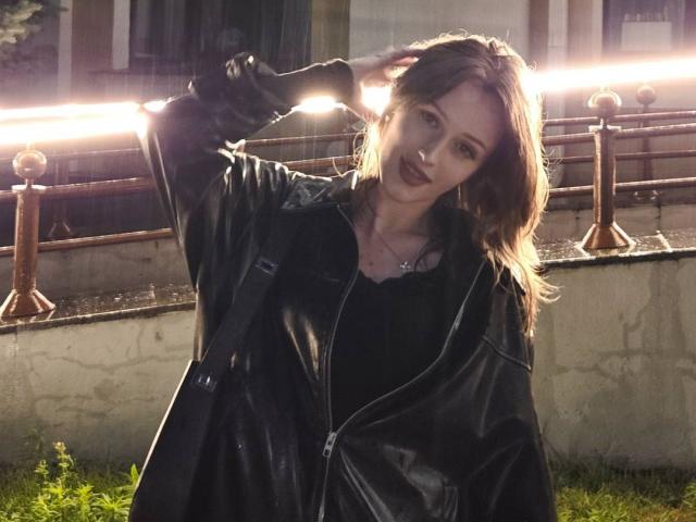 KandyRedmer - Live sexe cam - 30394046