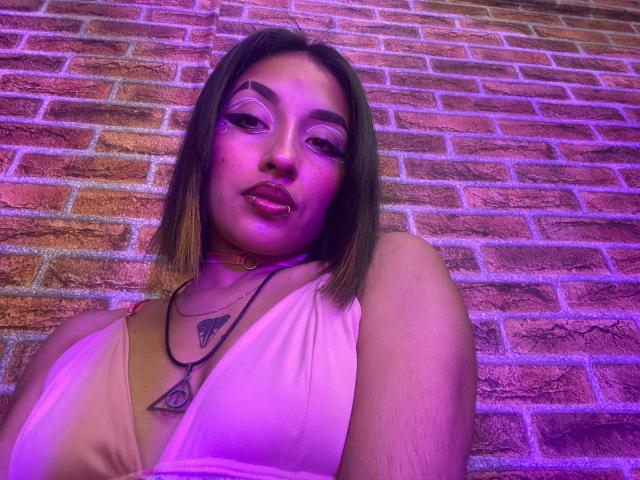 LunaixMoon - Live sexe cam - 30394061
