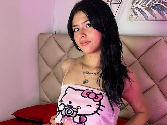ConiRose - Live porn &amp; sex cam - 30394100