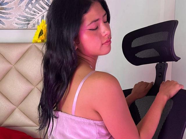 ConiRose - Live porn &amp; sex cam - 30394103