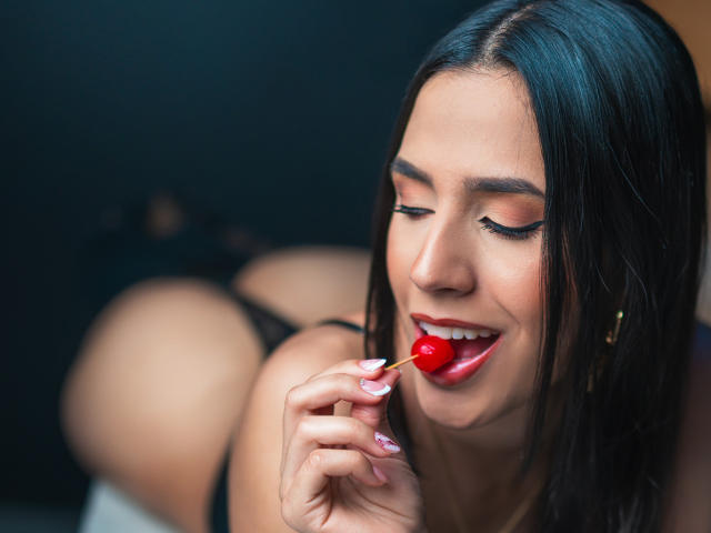 IvoryMe - Live porn &amp; sex cam - 30394226