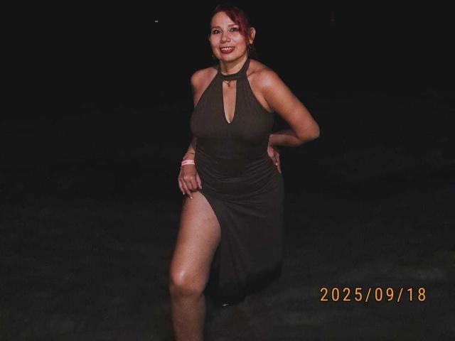 NayaSex - Live sex cam - 30394481
