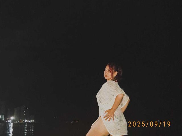 NayaSex - Sexe cam en vivo - 30394493