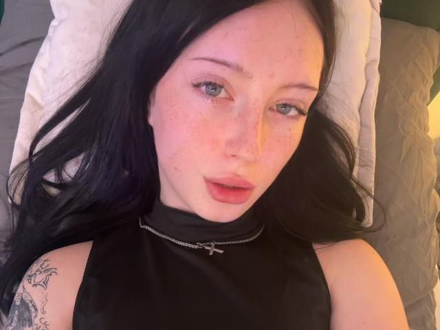 AlexLovely - Live sex cam - 30394553