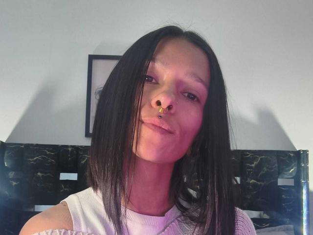 AmelieBlake - Sexe cam en vivo - 30394667