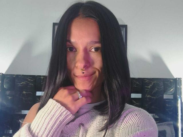 AmelieBlake - Live porn &amp; sex cam - 30394670