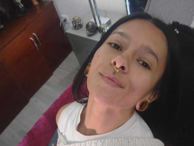 AmelieBlake - Sexe cam en vivo - 30394673