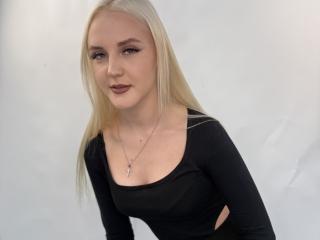 JimmyGeronime Live Chat on XLoveCam