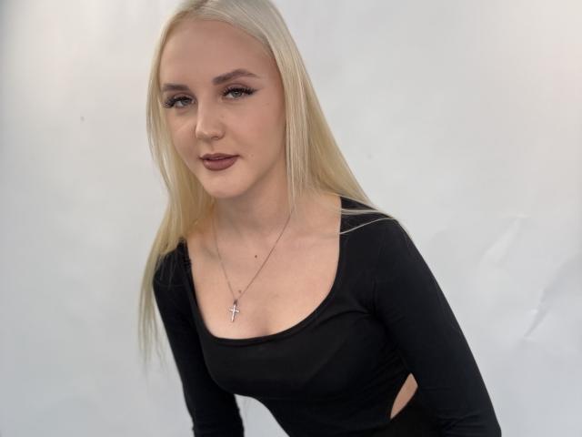 JimmyGeronime - Sexe cam en vivo - 30395216