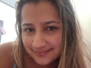 Kyffp Live Chat on XLoveCam