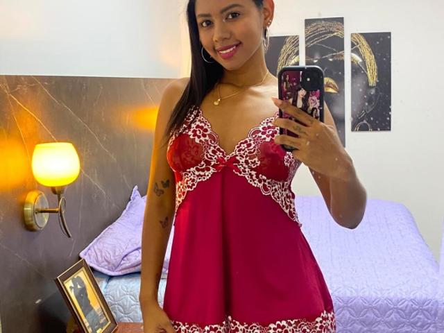 DianaRein - Live porn &amp; sex cam - 30395468