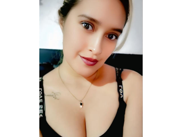Ckamilaa69 - Camera khiêu dâm &amp; quyến rũ trực tiếp - 30395882